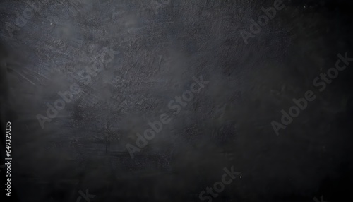 black background, texture, Education concepts. black background, texture summer black board. Dark black wall backdrop, black and white background