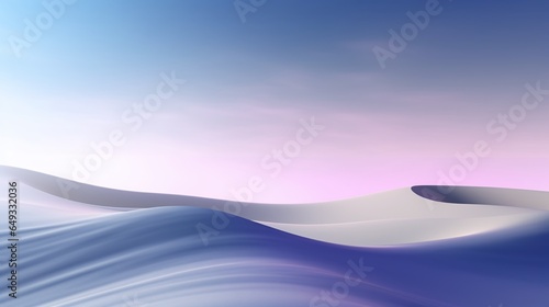 Purple Background, Purple PPT Background