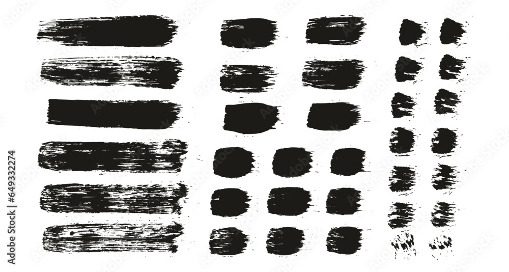 Round Brush Regular Straight Lines Artist Brush High Detail Abstract Vector Background Set ULTRA Round Brush Regular Straight Lines Artist Brush High Detail Abstract Vector Background Set ULTRA
