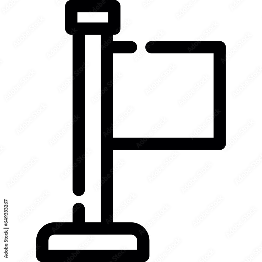 Flag Icon Flag Icon