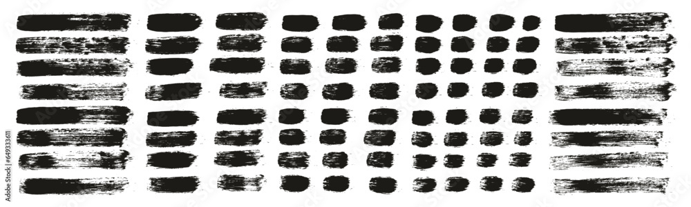 Round Brush Regular Straight Lines Artist Brush High Detail Abstract Vector Background Set ULTRA Round Brush Regular Straight Lines Artist Brush High Detail Abstract Vector Background Set ULTRA