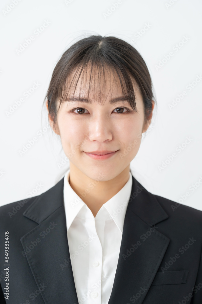 女性 女性