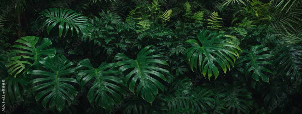 leaf texture, foliage nature on a green background, green, grass, vegetation