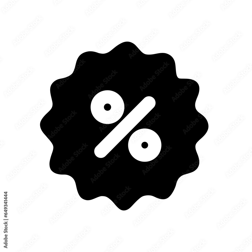black friday is the day consumers and sellers wait for black friday is the day consumers and sellers wait for
