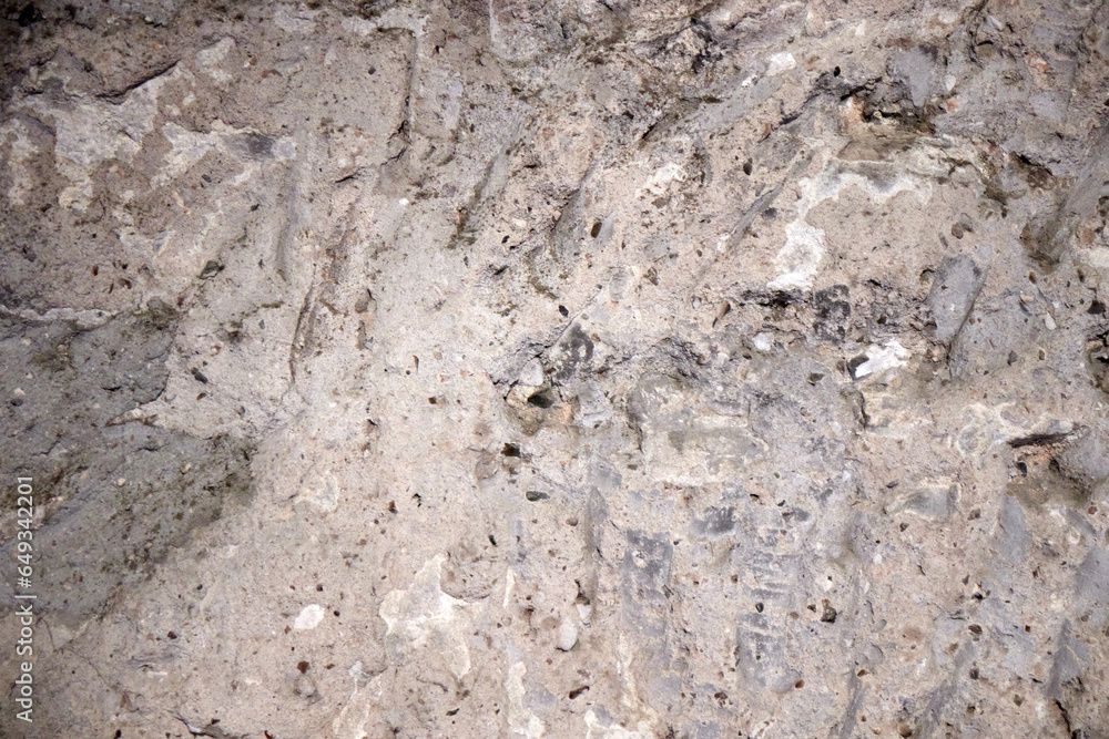 Fototapeta premium old textures of buildings and other surfaces