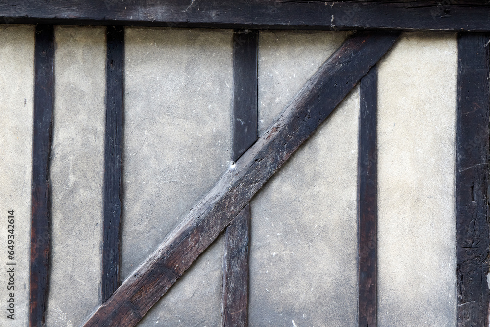 old textures of buildings and other surfaces