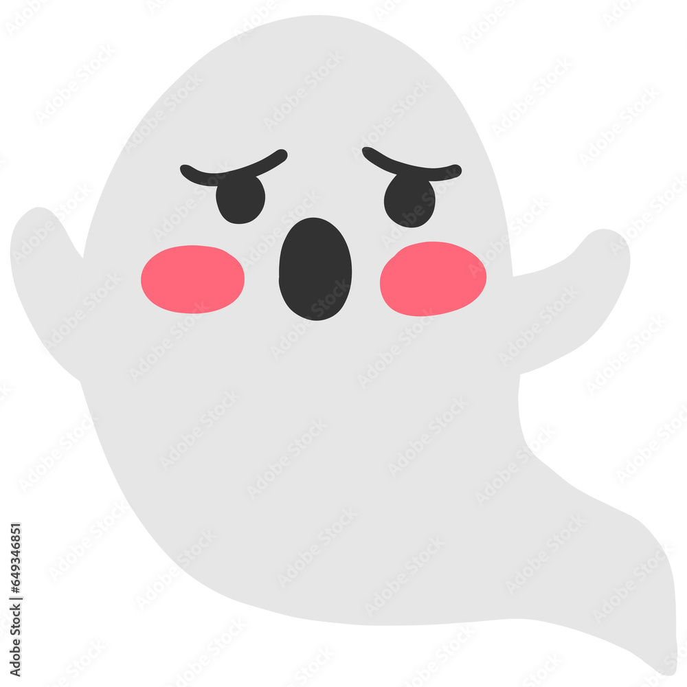 ghost ghost