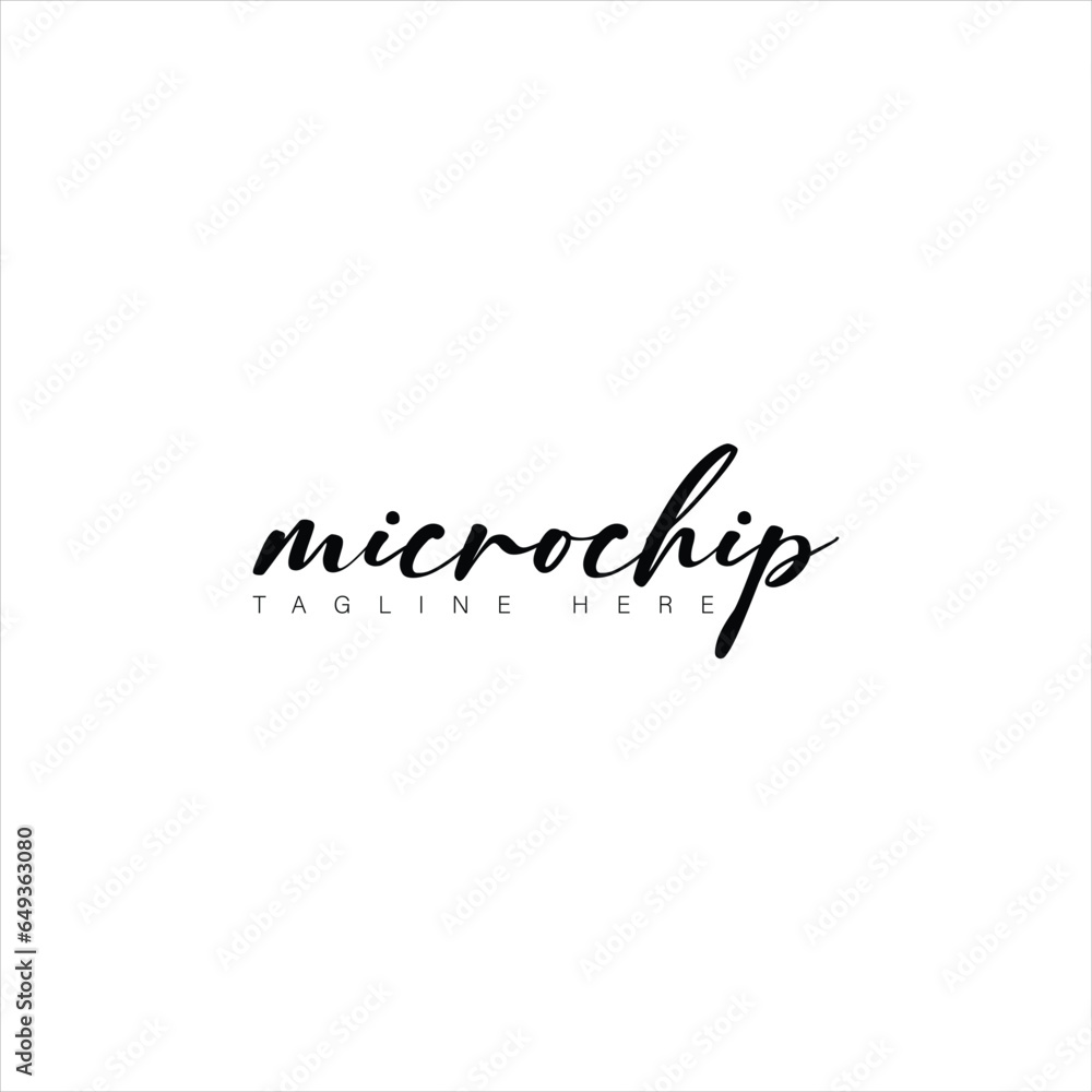 Hand drawn lettering, motivational theme. Vector illustration, paint with brush. Isolated phrase on white background. Hand drawn lettering, motivational theme. Vector illustration, paint with brush. Isolated phrase on white background.