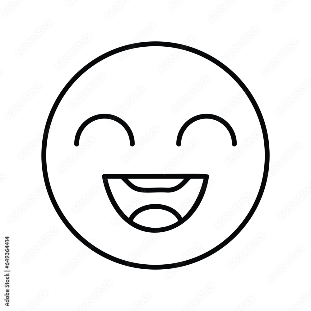 selfcare icon illustration vector graphic selfcare icon illustration vector graphic