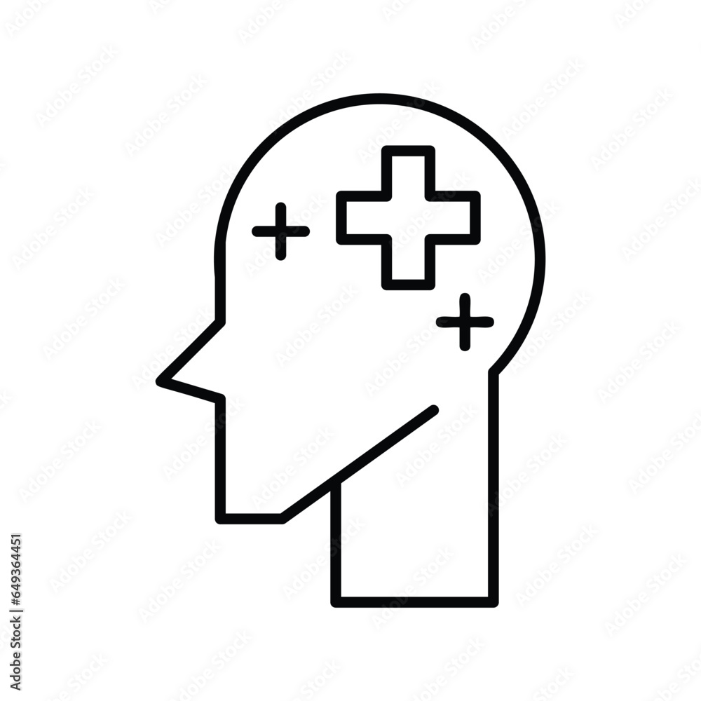 selfcare icon illustration vector graphic selfcare icon illustration vector graphic