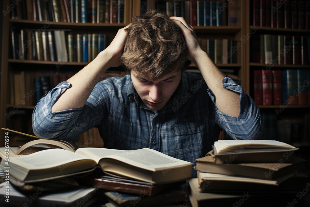 Pain in the human brain Pain in the human brain