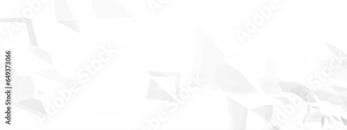 The texture of white paper is crumpled. White crumpled paper texture. white crumpled paper background texture pattern overlay