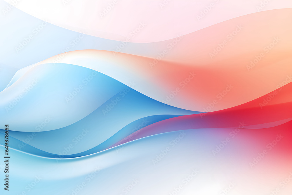 abstract background with gradient lines abstract background with gradient lines