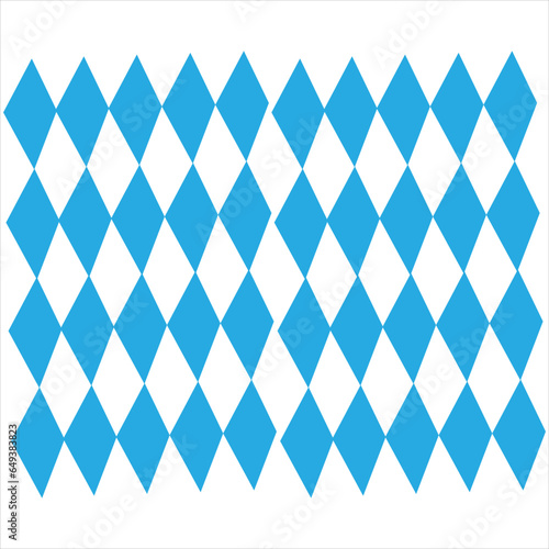 Oktoberfest Seamless Pattern Design Background German Stock Illustration, seamless pattern, Alcohol ,glass of beer, snacks ,fast food, chicken wing, chips ,fried Beer Snacks Hand Drawn Vector 