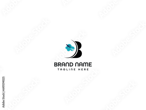 airline logo design