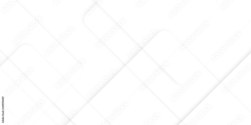 Abstract white background with diamond and triangle shapes layered in modern abstract pattern design,Geometric background with squares in bright light with soft shadows as pattern. Template for brandi Abstract white background with diamond and triangle shapes layered in modern abstract pattern design,Geometric background with squares in bright light with soft shadows as pattern. Template for brandi
