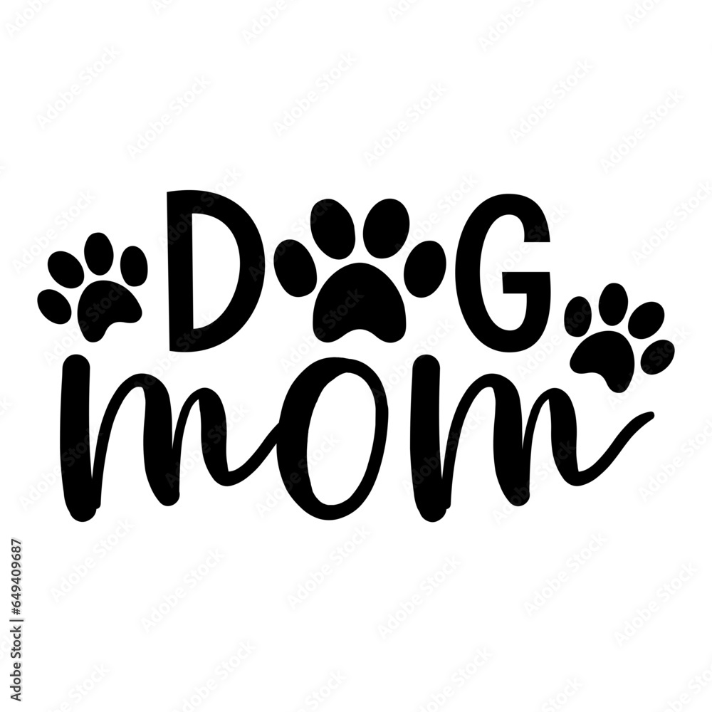 dog svg design dog svg design
