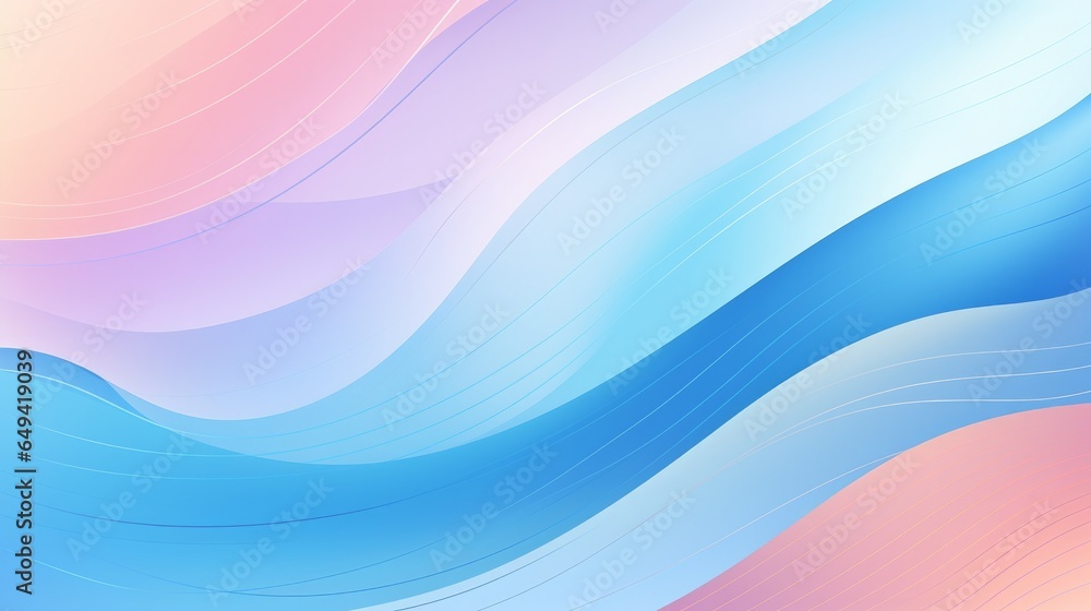 A vector illustration featuring fluid gradient lines in a rain-inspired design concept, characterized by delicate, dynamic, and thin lines. This versatile artwork A vector illustration featuring fluid gradient lines in a rain-inspired design concept, characterized by delicate, dynamic, and thin lines. This versatile artwork