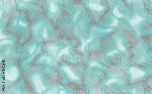 Abstract background, semi-transparent