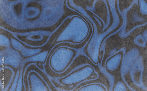 Abstract background, semi-transparent