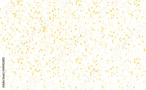 Abstract background, semi-transparent