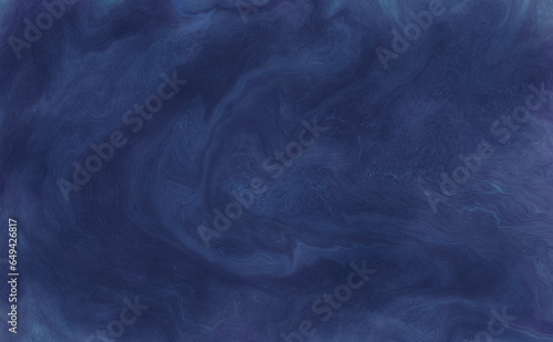 Abstract background, semi-transparent