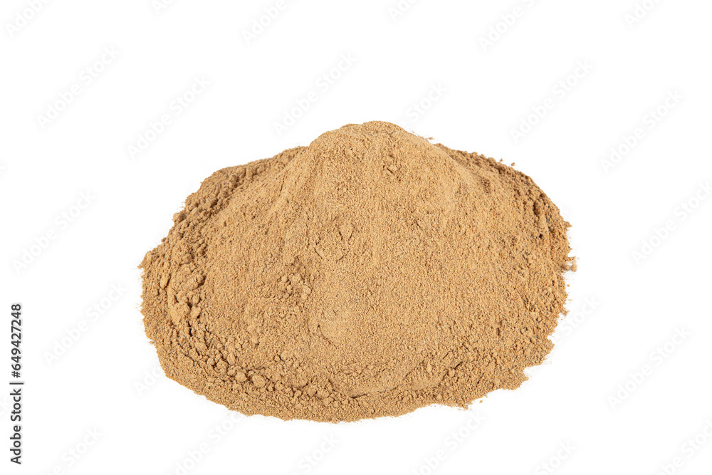 Za'atar is a culinary herb or family of herbs. It is also the name of a spice mixture typically used as a condiment, which contains the herb along with toasted sesame seeds, dried sumac, and often sal Za'atar is a culinary herb or family of herbs. It is also the name of a spice mixture typically used as a condiment, which contains the herb along with toasted sesame seeds, dried sumac, and often sal