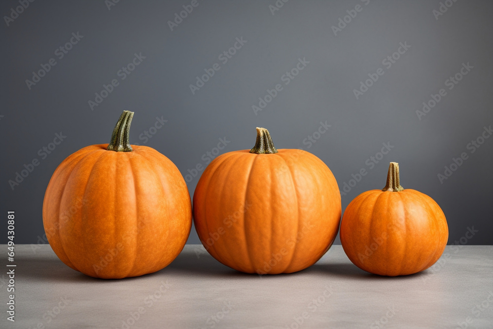 Vegetable background decorative halloween food autumnal orange holiday pumpkins fall thanksgiving harvest seasonal Vegetable background decorative halloween food autumnal orange holiday pumpkins fall thanksgiving harvest seasonal