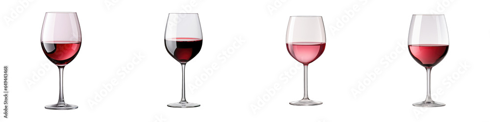 Wine clipart collection, vector, icons isolated on transparent background Wine clipart collection, vector, icons isolated on transparent background