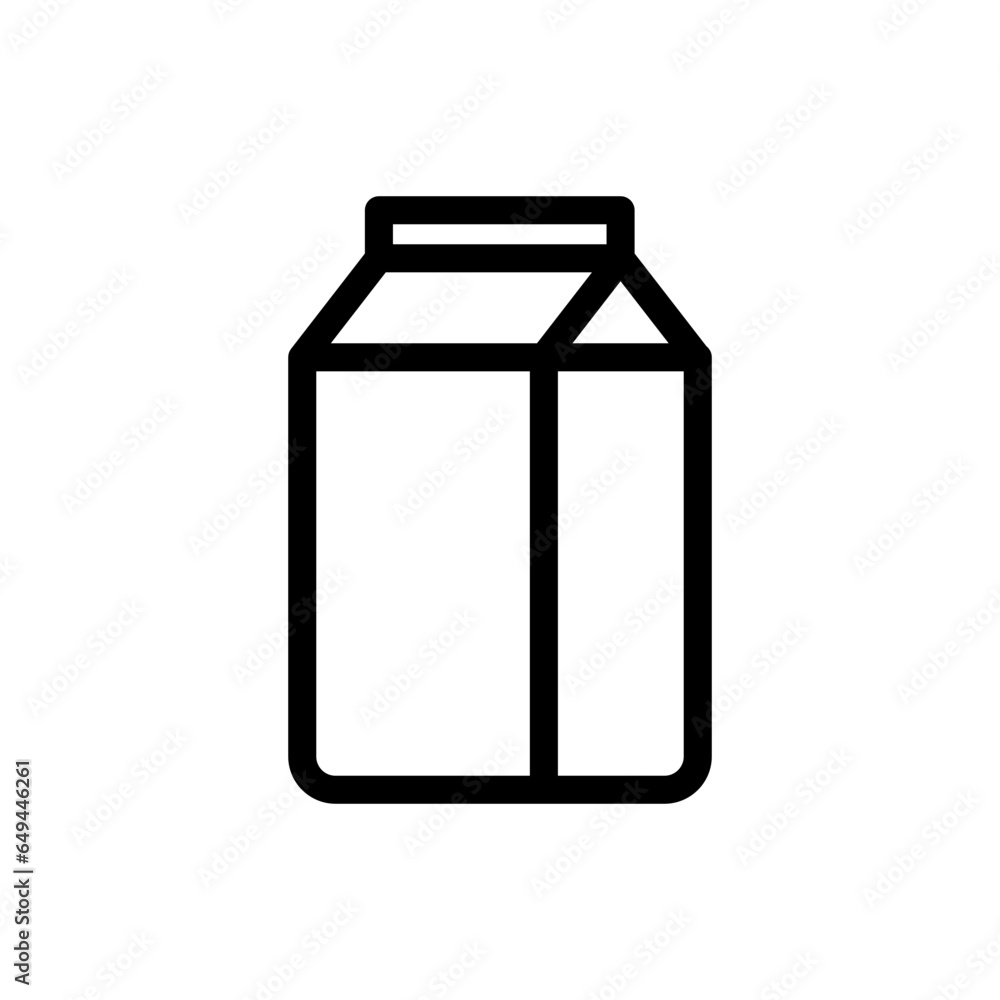 milk bottle icon milk bottle icon