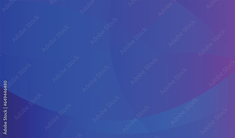 Abstract blue background, vector. Futuristic design concept. Abstract blue background, vector. Futuristic design concept.