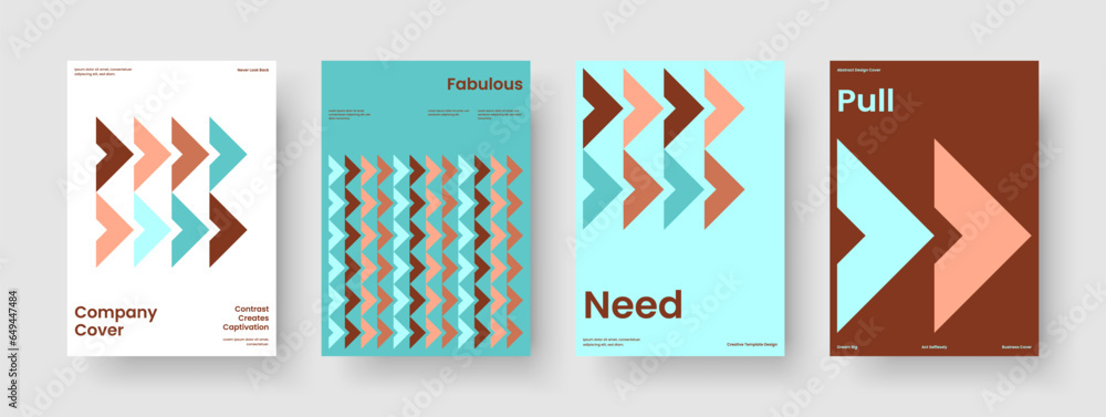 Modern Background Design. Geometric Book Cover Template. Creative Brochure Layout. Flyer. Poster. Business Presentation. Banner. Report. Pamphlet. Magazine. Notebook. Journal. Handbill. Leaflet