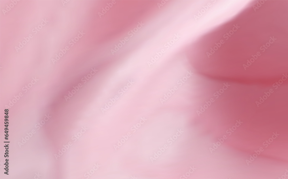 Light background of strawberry dessert, jelly or confectionery cream. Pink spreading texture of cream, ice cream or icing. Light background of strawberry dessert, jelly or confectionery cream. Pink spreading texture of cream, ice cream or icing.