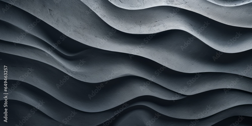 Concrete Creative Abstract Wavy Texture. Screen Wallpaper. Digiral Art. Abstract Bright Surface Liquid Horizontal Background. Ai Generated Vibrant Texture Pattern. Concrete Creative Abstract Wavy Texture. Screen Wallpaper. Digiral Art. Abstract Bright Surface Liquid Horizontal Background. Ai Generated Vibrant Texture Pattern.