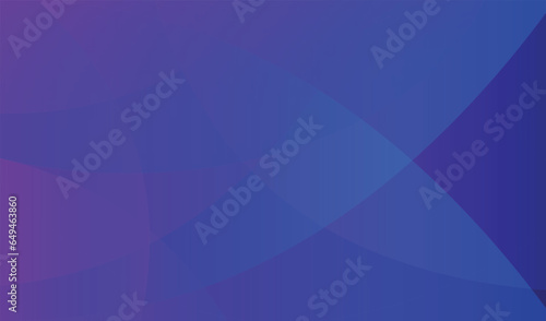 Abstract purple background, vector.