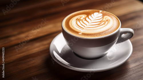 Latte, art, coffee, beautiful, design, milk, foam, cup, cafe, beverage, drink, barista, espresso