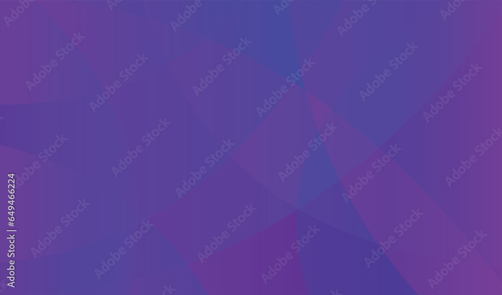 Abstract purple background, vector. Abstract purple background, vector.