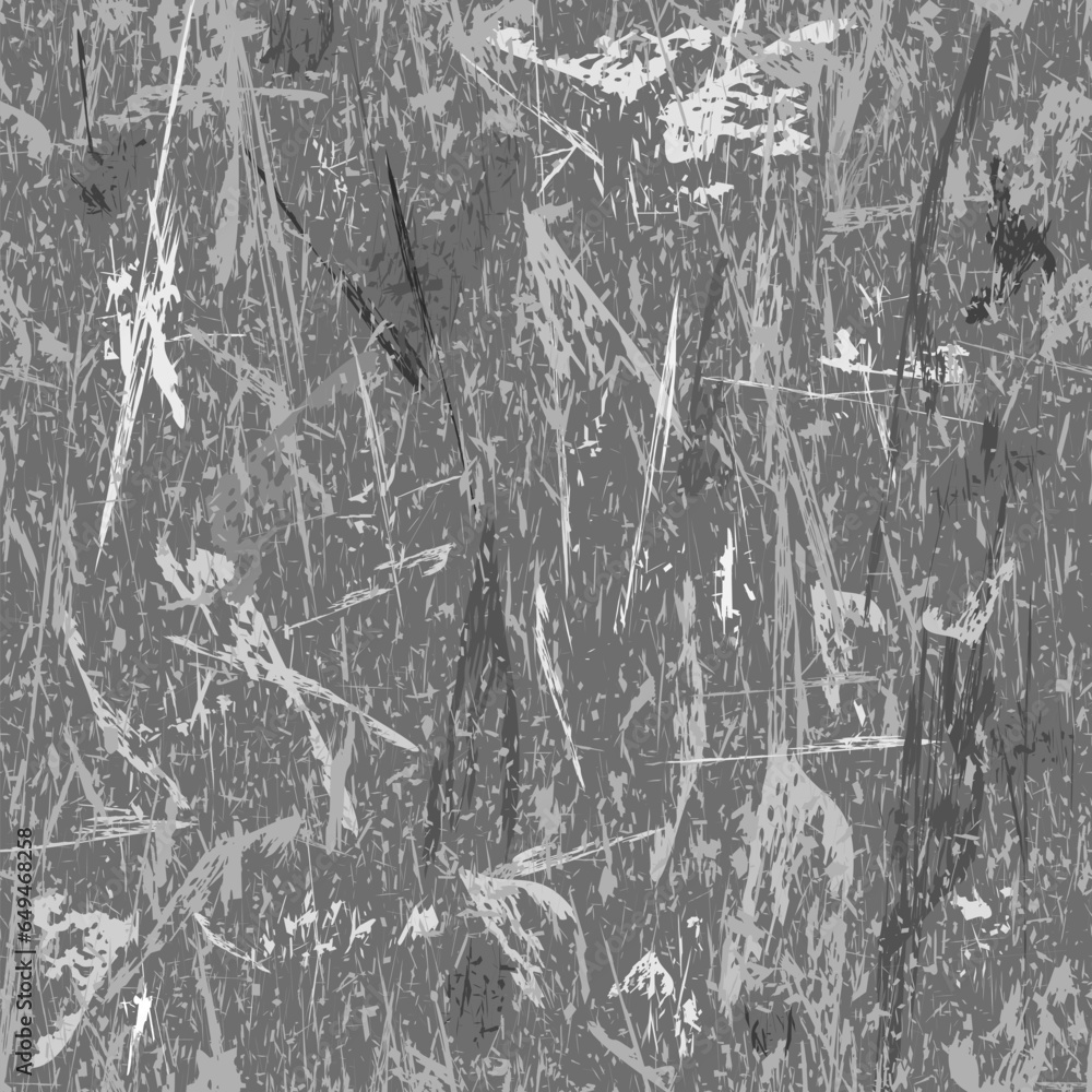 Seamless pattern grunge texture. Different calm color scrathes. Seamless pattern grunge texture. Different calm color scrathes.