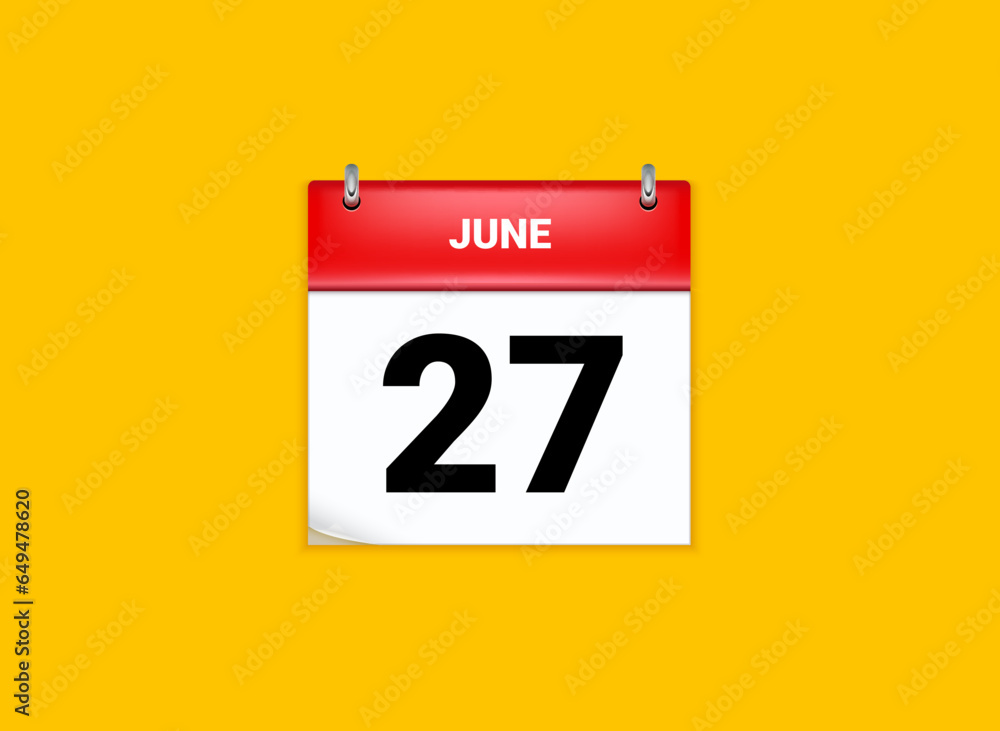 Calendar date month time icon. Diary calendar event flat icon. Calendar icon february. Calendar date month time icon. Diary calendar event flat icon. Calendar icon february.