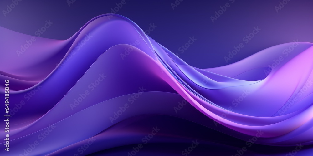 Tanzanite Crystal Creative Abstract Wavy Texture. Screen Wallpaper. Digiral Art. Abstract Bright Surface Liquid Horizontal Background. Ai Generated Vibrant Texture Pattern. Tanzanite Crystal Creative Abstract Wavy Texture. Screen Wallpaper. Digiral Art. Abstract Bright Surface Liquid Horizontal Background. Ai Generated Vibrant Texture Pattern.