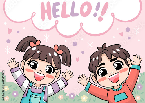 NIÑOS, bebes, juego, infantil, colegio, kinder, recreo, juegos de niños, niña, niña feliz, niños felices