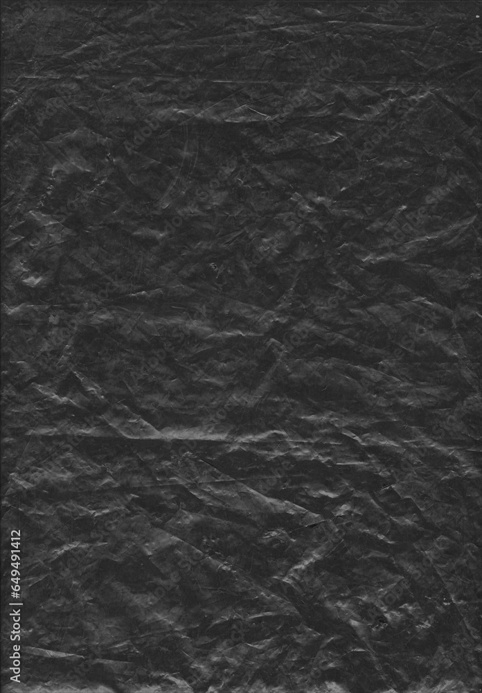 Obraz premium texture, leather, pattern, textured, dark, black, paper, surface, material, grunge, rough, brown, wallpaper, gray, skin, old, design, backdrop, fabric, blank, wall, backgrounds, dirty, macro, vintage