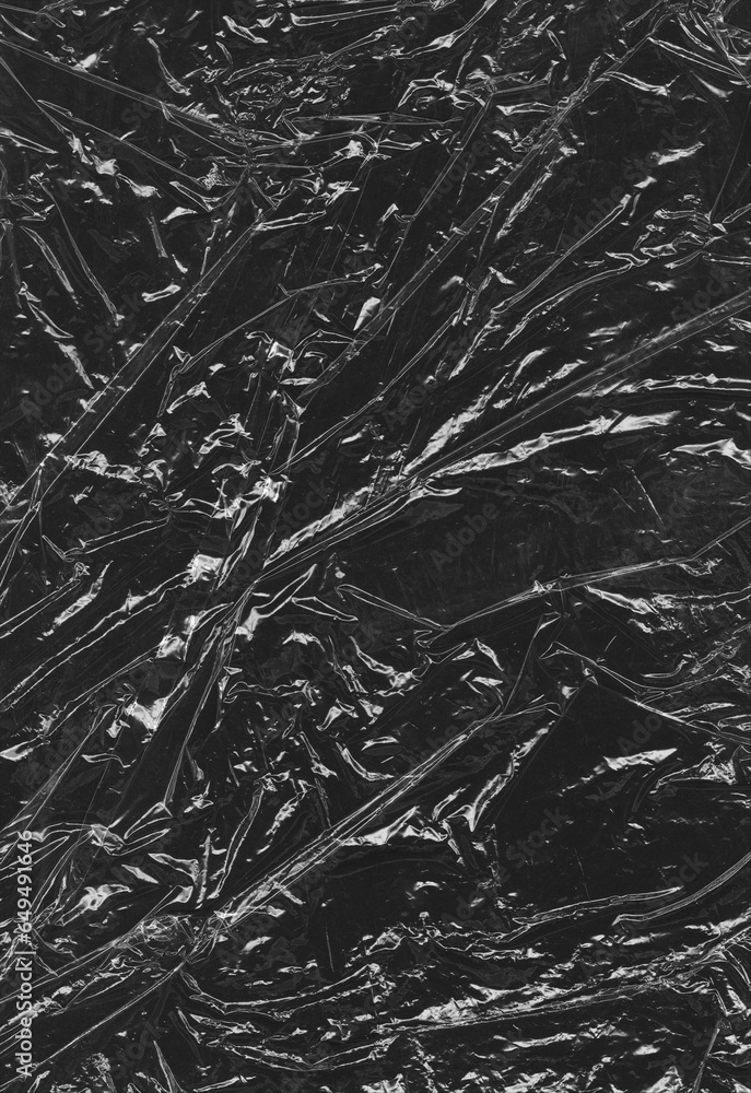 texture, pattern, ice, foil, metal, silver, winter, aluminum, cold, frost, crumpled, material, metallic, surface, snow, frozen, backgrounds, closeup, wallpaper, textured, gray, design, water, crystal, texture, pattern, ice, foil, metal, silver, winter, aluminum, cold, frost, crumpled, material, metallic, surface, snow, frozen, backgrounds, closeup, wallpaper, textured, gray, design, water, crystal,