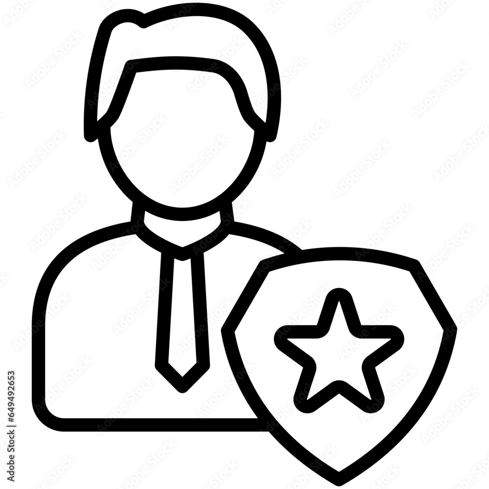 Reliability icon often used in design, websites, or applications, banner, flyer to convey specific concepts related to Assessment, educational, evaluative, and analytical purposes. Reliability icon often used in design, websites, or applications, banner, flyer to convey specific concepts related to Assessment, educational, evaluative, and analytical purposes.