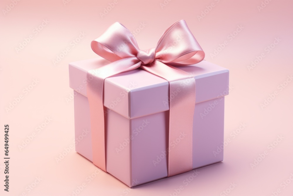 Gift box. Merry christmas and happy new year concept. Gift box. Merry christmas and happy new year concept.