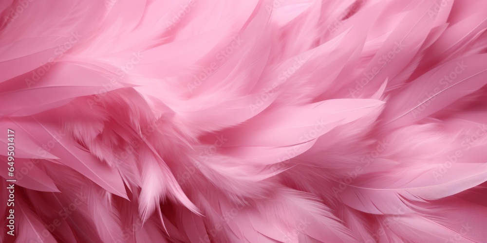 Pink Fur Creative Abstract Geometric Texture. Screen Wallpaper. Digiral Art. Abstract Bright Surface Geometrical Horizontal Background. Ai Generated Vibrant Texture Pattern. Pink Fur Creative Abstract Geometric Texture. Screen Wallpaper. Digiral Art. Abstract Bright Surface Geometrical Horizontal Background. Ai Generated Vibrant Texture Pattern.