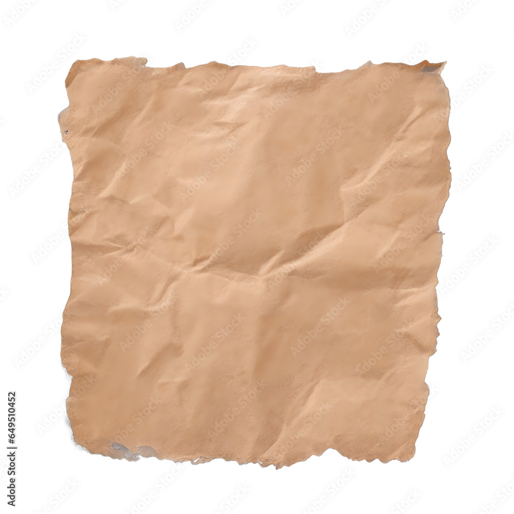 old paper texture png