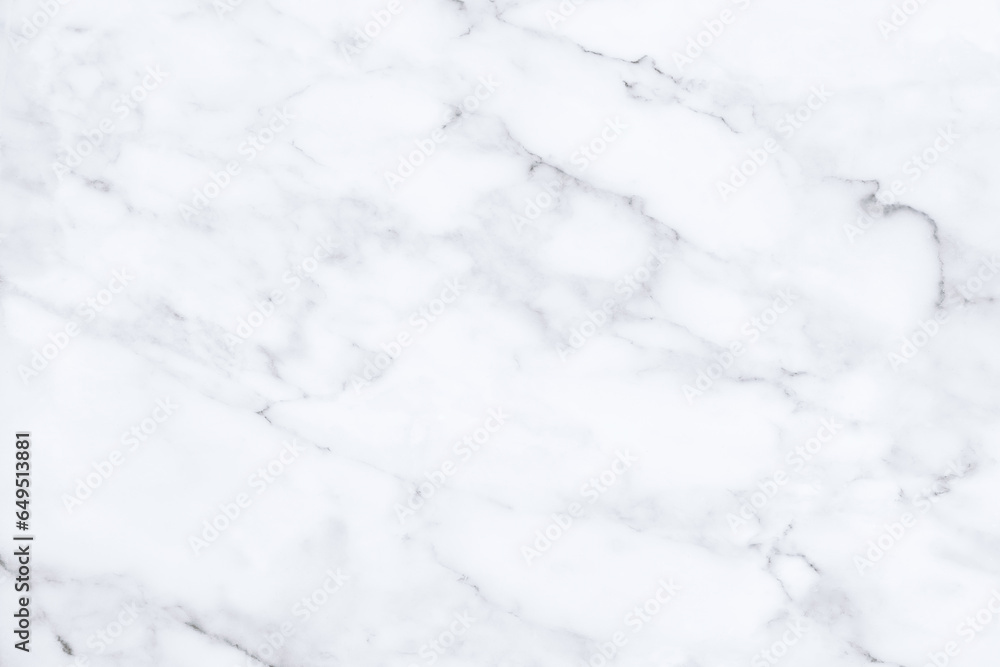 White marble texture with natural pattern for background or design art work. White marble texture with natural pattern for background or design art work.