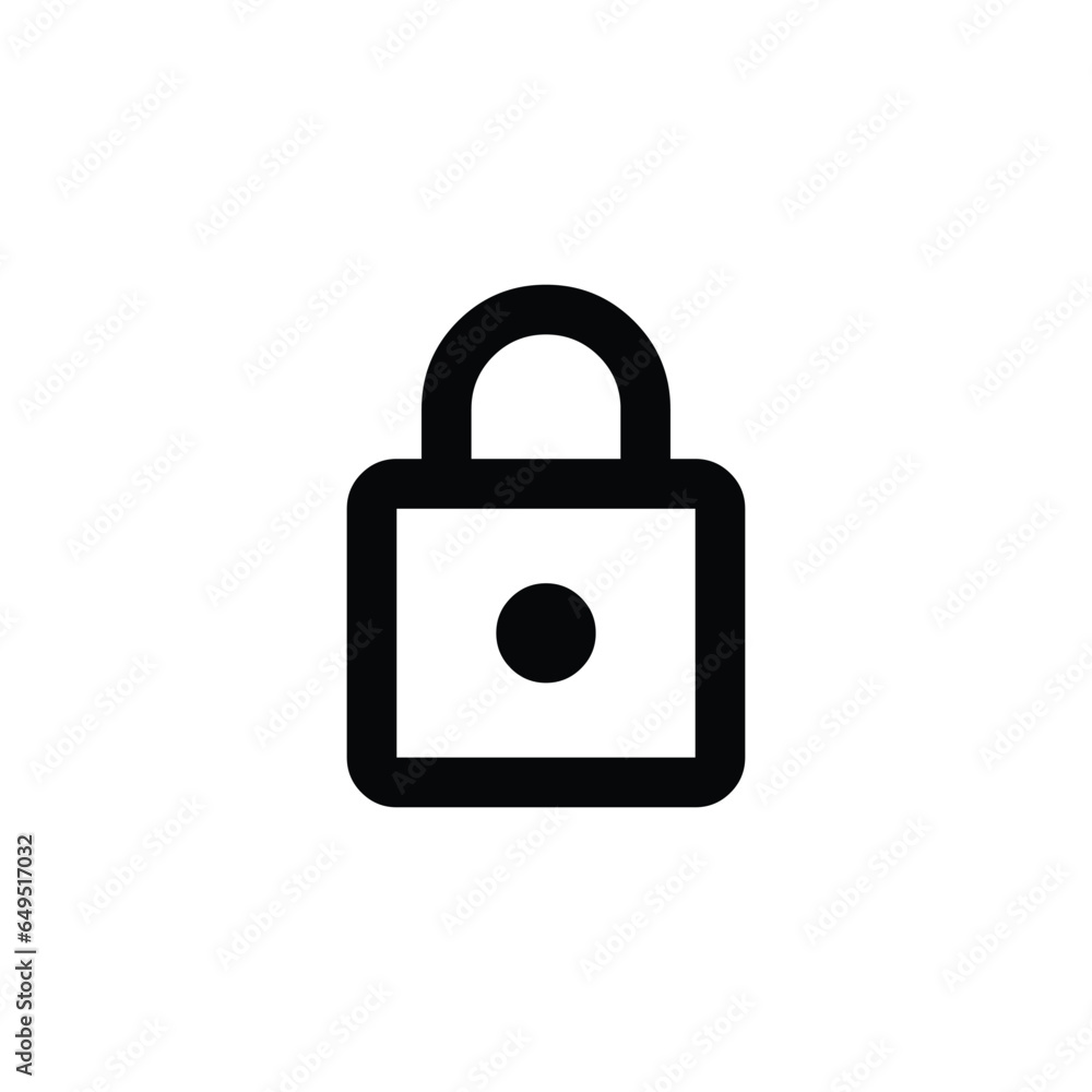 lock icon,safe,, element, vector, illustrator icon, white background lock icon,safe,, element, vector, illustrator icon, white background