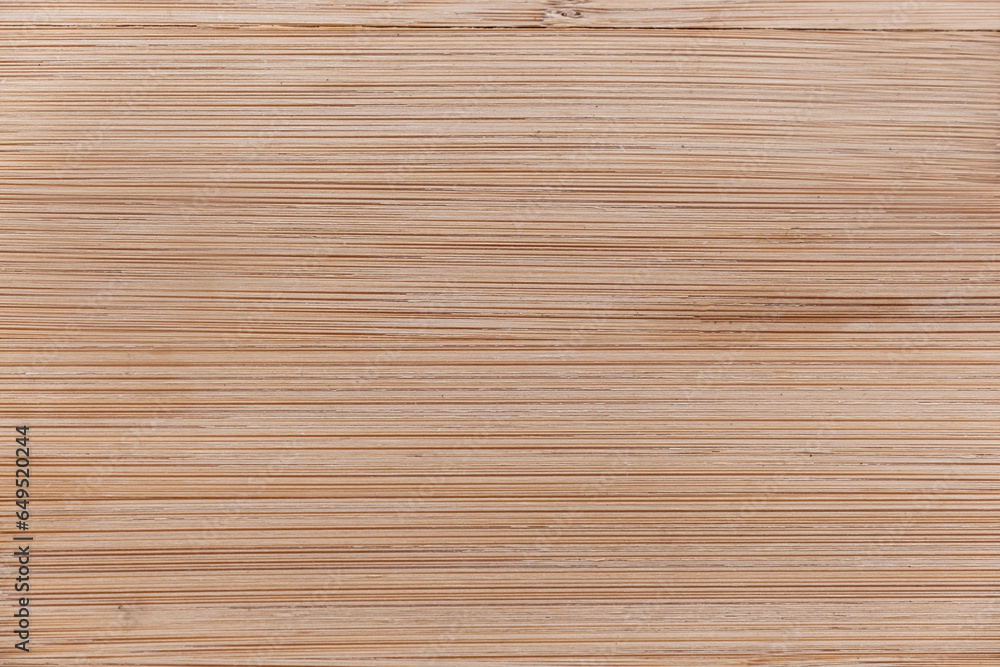 wood texture for background. parquet pattern. wood texture for background. parquet pattern.